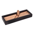 thumbnail image 4 of Juegos de Rompecabezas de madera Zulema juguetes en caja de almacenamiento, 4 of 7