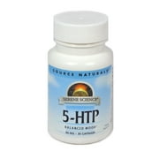 SOURCE NATURALS