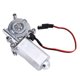 thumbnail image 5 of Motor de Toldo RV Repuesto de Toldo Eléctrico RV Motor Universal 373566 266149 Reemplazo de Acero Inoxidable para Solera ANGGREK  Otros, 5 of 8