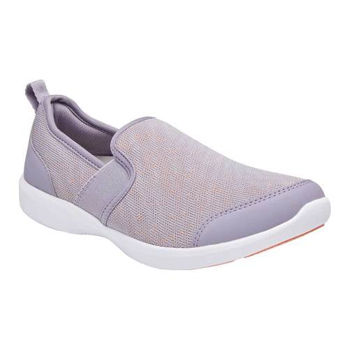 vionic roza slip on