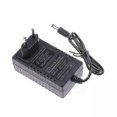 thumbnail image 5 of Cordless Power Tool with 21V Rechargeable Lithium Battery High Capacity Spare for Universal Compatibility, 5 of 5