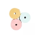 thumbnail image 1 of GUOOL 6xPrinter Paper Waterproof Anti Scratch Printing Paper for Texts Photo Receipt Color Thermal 3pcs, 1 of 9