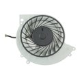 thumbnail image 2 of Replacement Internal Cooling Fan KSB0912HE For Playstation 4 PS4 CUH-1000A CUH-1001A CUH-11xxA Series Console, 2 of 3