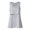 Grey, variant on DQRPSEETB Flowy Tank Tops for Women Women Maternity Loose Comfy Pull-up Nursing Tank Tops Vest Breastfeeding Shirt Cami with Built in Bra