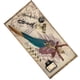 thumbnail image 2 of Pluma de inmersión Juego de pluma de pluma Pluma de pluma vintage dorada Pluma retro Construcción robusta Jadeshay  A, 2 of 8