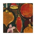 thumbnail image 2 of "Magical Christmas Ornament" - Canvas, 2 of 25