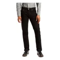 thumbnail image 1 of Pantalón Para Levis Hombre 501 Black N 00501-0660, 1 of 3