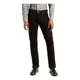 thumbnail image 1 of Pantalón Para Levis Hombre 501 Black N 00501-0660, 1 of 3