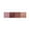 242 Mellow Mauve, variant on COVERGIRL Clean Fresh Clean Color Eyeshadow, 212 Shimmering Beige, 0.14 oz