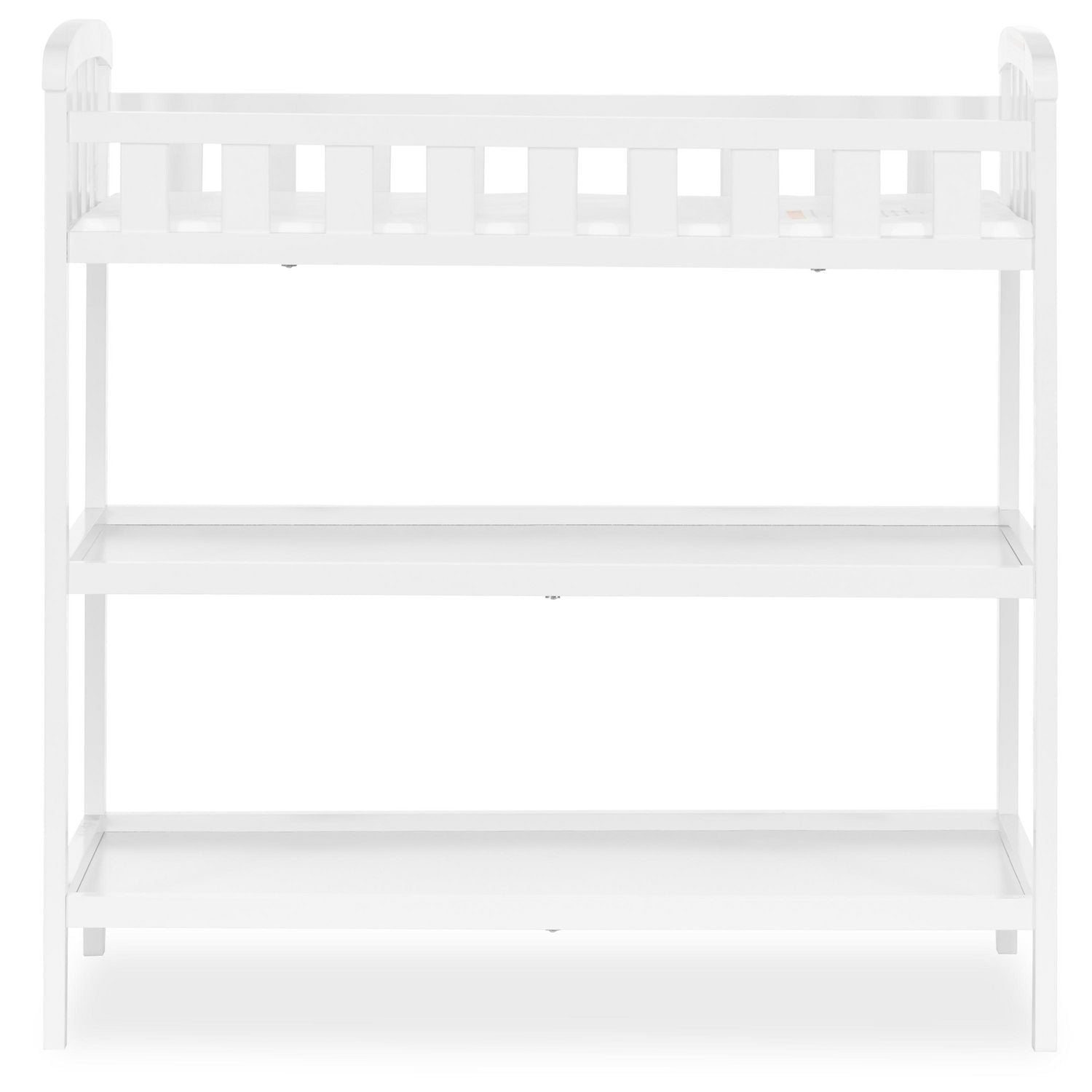 Rêve Sur Moi, Emily Table À Langer