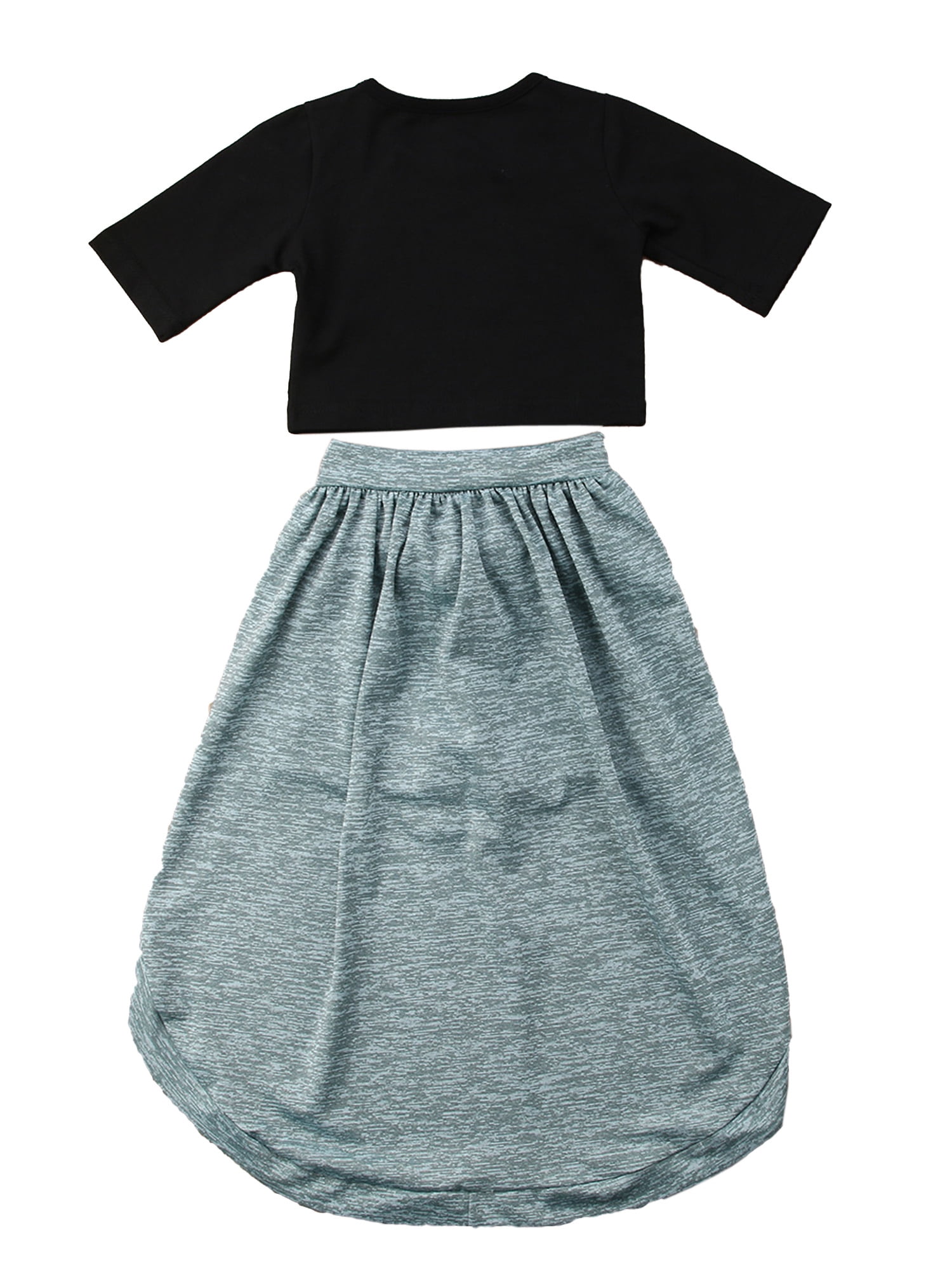 formal party wear tops