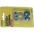 thumbnail image 2 of Victor Automotive 22-5-00640-8 Battery Terminal & Top Post, 2 of 2