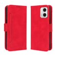 thumbnail image 3 of Funda Tipo Billetera GANGXUN para Motorola MOTO G73 5G – Tapa Flip con Tarjetero, 3 of 5