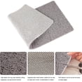 thumbnail image 4 of Non-Slip Bathtub Mat,for Tub,Shower,Bathroom Shower Mat Bathtub Mat,, Non-Slip Bath Mat with Drain, Rugs with Drain for Bathtub, Shower and Wet Areas, 4 of 5