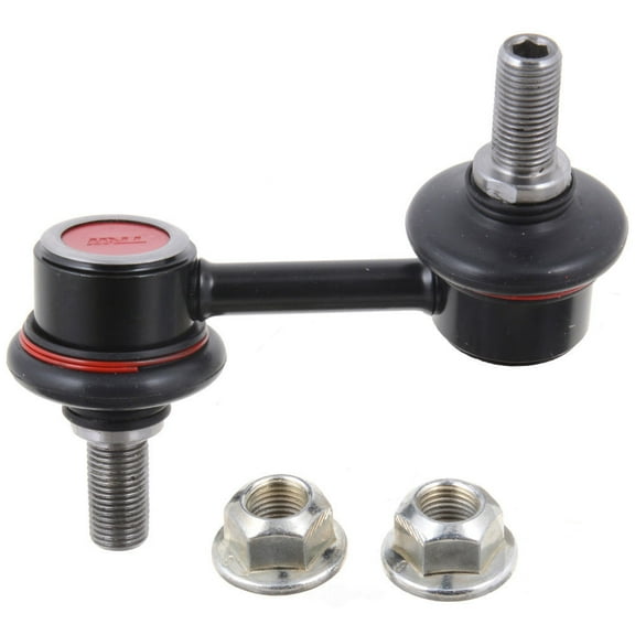 TRW JTS915 Suspension Stabilizer Bar Link Kit