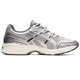 thumbnail image 2 of Asics Gel-1090 Piedmont Grey Armac 1203A241-020, 2 of 6