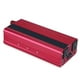 thumbnail image 4 of 2000W DC 12V a AC 110V Convertidor inversor de corriente para automóvil Adaptador de cargador USB Jadeshay  A, 4 of 9