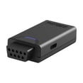 thumbnail image 2 of Receptor Bluetooth 8Bitdo Retro para Sega Genesis/Mega Drive, 2 of 8