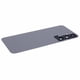 thumbnail image 4 of For Samsung Galaxy A25 5G (Global) (161.0 x 76.5 x 8.3mm) A256 Battery Housing with Camera Lens Cove, 4 of 5