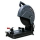thumbnail image 1 of Cortadora Industrial de Metales MARAGA CM2400 2400W Disco de 14 Corte Preciso hasta 110 mm, 1 of 8
