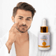 thumbnail image 5 of Serum de Citricos, Iluminador Antioxidante 30ml Día/noche, 5 of 5