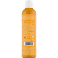 Dr. Bronner's Organic Hair Rinse Citrus, 8.0 FL OZ