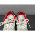 thumbnail image 3 of New Balance 515 V3 Running Shoes Men 8/ 41.5 EU White Blue Sneakers ML515SP3, 3 of 6