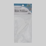 Karen Kay Buckley Replacement Blade Protector for Medium Scissors