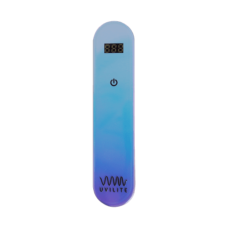 Uvilite Mini + - Ultraviolet Sterilization Wand