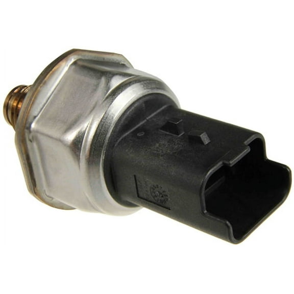 Fuel Injection Press. Sen