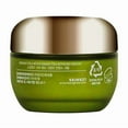 thumbnail image 7 of SKIN627 Daily Face Moisturizer, Face Cream, Facial Cream 1.76 oz Korean Skin Care Korean Moisturizer for Dry Skin- Cica with Green, 7 of 7