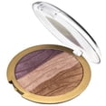 thumbnail image 1 of NICKA K Mineral Base Sheer & Glow Bronzer - Berry Soleil, 1 of 1