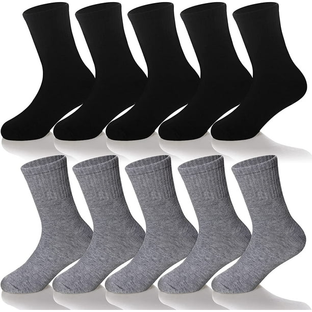 Kids online athletic socks
