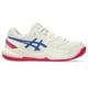 thumbnail image 1 of Zapatillas de Tenis ASICS Gel-Dedicate 8 para Niños de Escuela Primaria Talla 4.5, 1 of 9