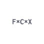 F-C-X profile photo