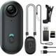 thumbnail image 1 of 2025 Latest Model 128GB FHD 1080P Mini Body Camera, Wearable Action Body Cam, 1 of 5