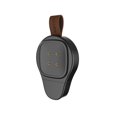 thumbnail image 3 of Estación De Carga Compatible Con Fitbit Versa3/Sense Cargador De Reloj Inteligente Base De Carga Magnética Portátil Accesorios Inteligentes Advancent EL016834-02, 3 of 5