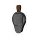 thumbnail image 3 of Estación De Carga Compatible Con Fitbit Versa3/Sense Cargador De Reloj Inteligente Base De Carga Magnética Portátil Accesorios Inteligentes Advancent EL016834-02, 3 of 5