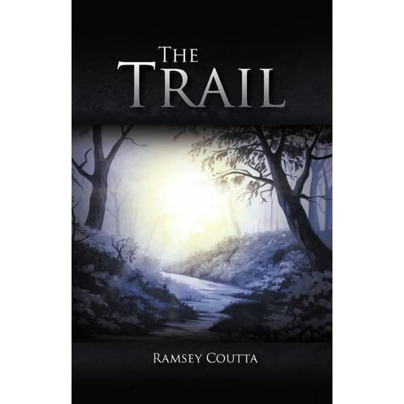 The Trail