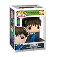 thumbnail image 2 of Figura Funko Pop Shinji 4.5 Pulgadas, 2 of 2
