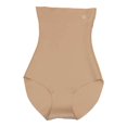 thumbnail image 1 of Faja Berlei para Mujer Diseño Liso Beige Talla CH, 1 of 4