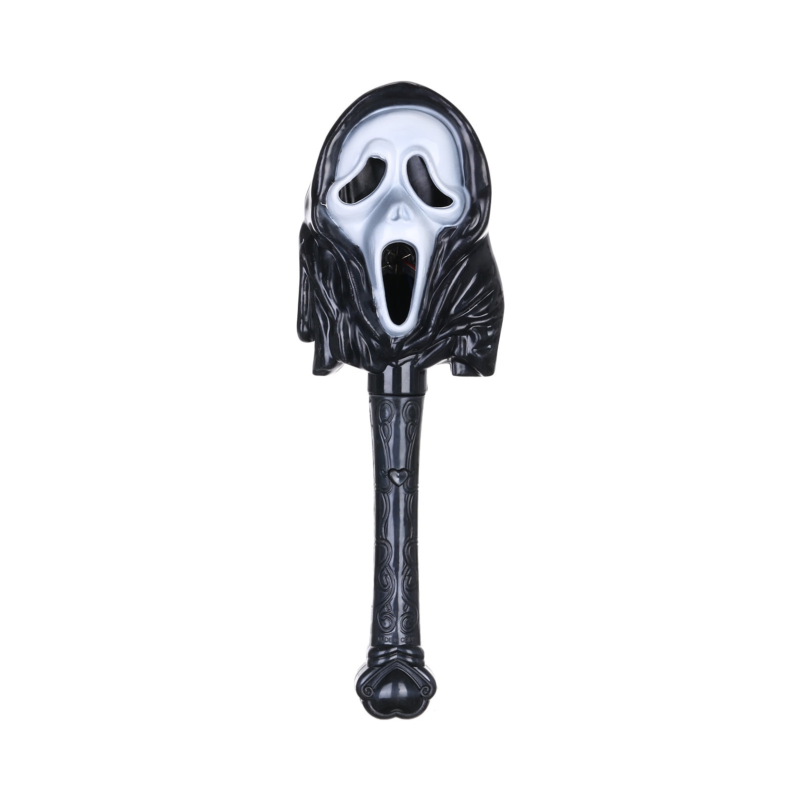 Sehao Fidget Toys Light Up Halloween Decorations Nightmare Before