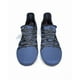thumbnail image 3 of Adi-das Speedfactory AM4NYC UltraBoost Men's Running Shoes Sz 4 Blue Black G5474, 3 of 6