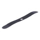 thumbnail image 1 of Cubierta Deslizante De Palanca Cubierta De Moldura Deslizante De Base PVC Confiable Para Automóvil ANGGREK Otros Vehículos, 1 of 8