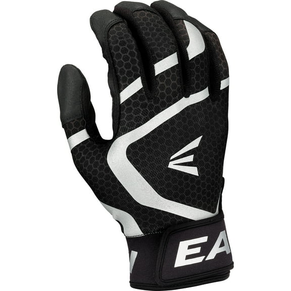 Easton Youth Mav GT Baseball Batting Gloves