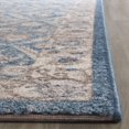 thumbnail image 3 of Safavieh Sofia Jerrod Floral Bordered Area Rug, 3 of 5