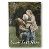 Image thumbnail_image