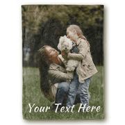 Image medium_image