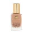 thumbnail image 2 of Maquillaje Estee Lauder Double Wear Stay In Place SPF 10 30 ml #0, 2 of 6