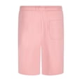 thumbnail image 2 of Lyle & Scott Mens Fleece Shorts, 2 of 3